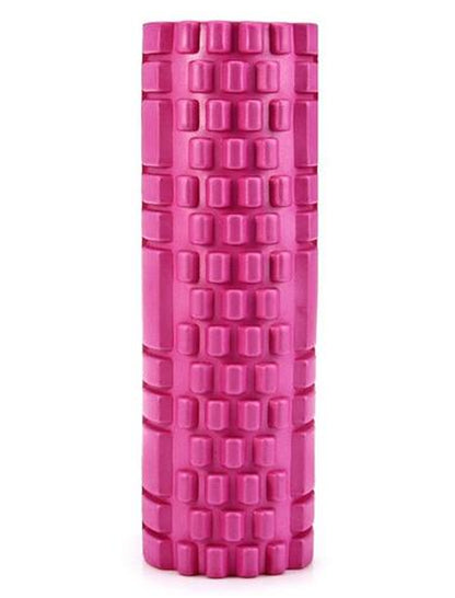 Foam Roller