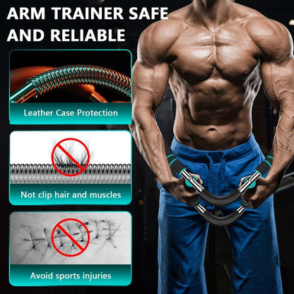 Torso Pro 120