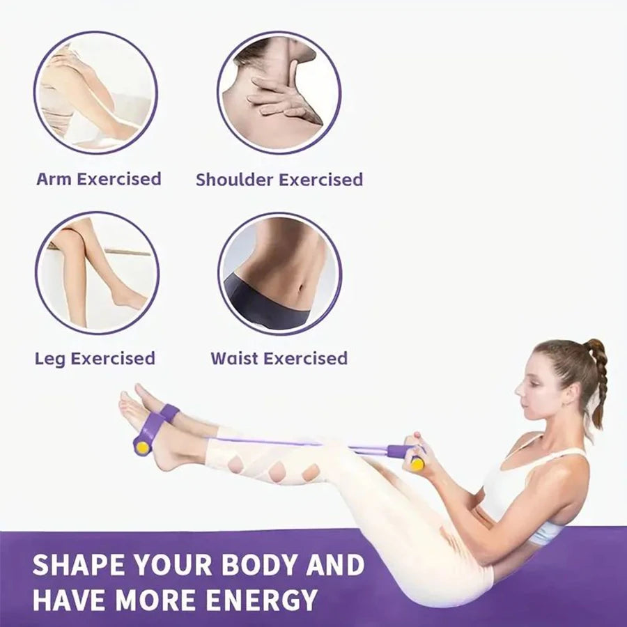 YogaFlex