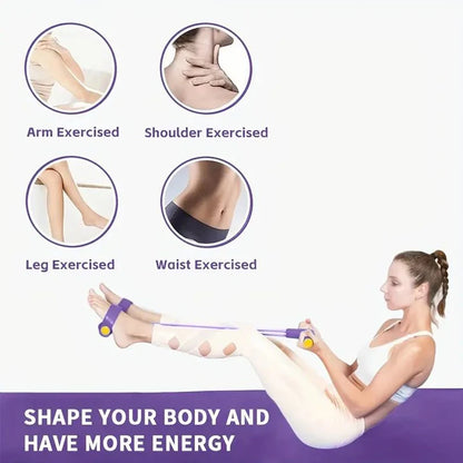 YogaFlex
