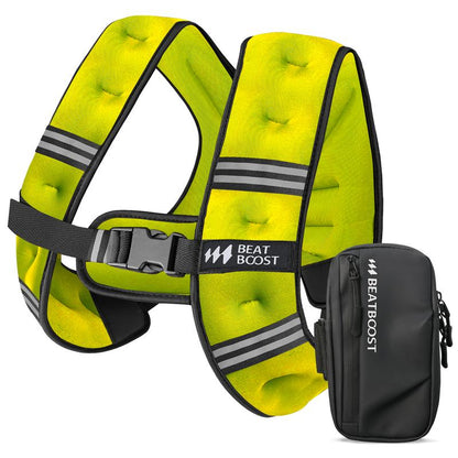 Beatboost Sistema Pro