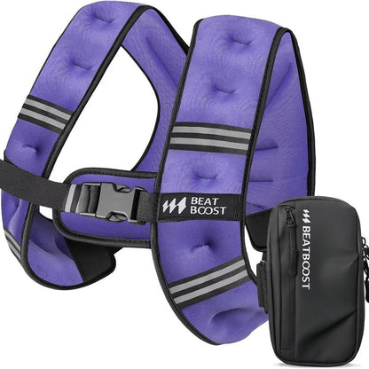 Beatboost Sistema Pro