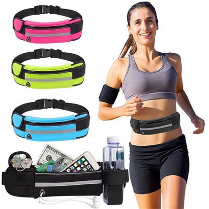 RunFlex Pro