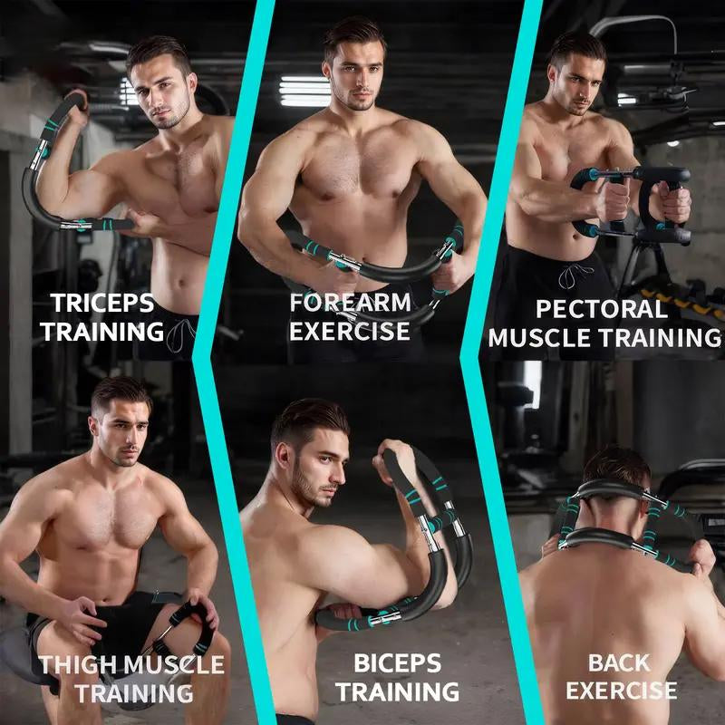 Torso Pro 120