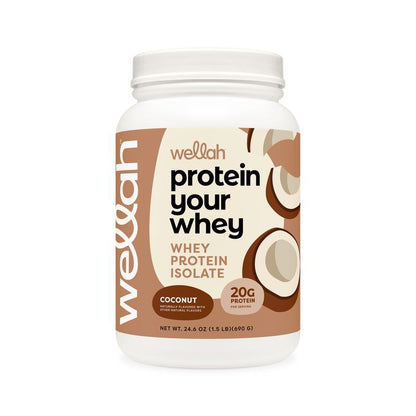 EliteNature Protein
